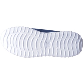 Zapatillas Kappa Cracker Ii K azul marino 260647K 6737 6