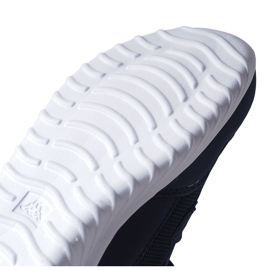 Zapatillas Kappa Cracker Ii K azul marino 260647K 6737 5