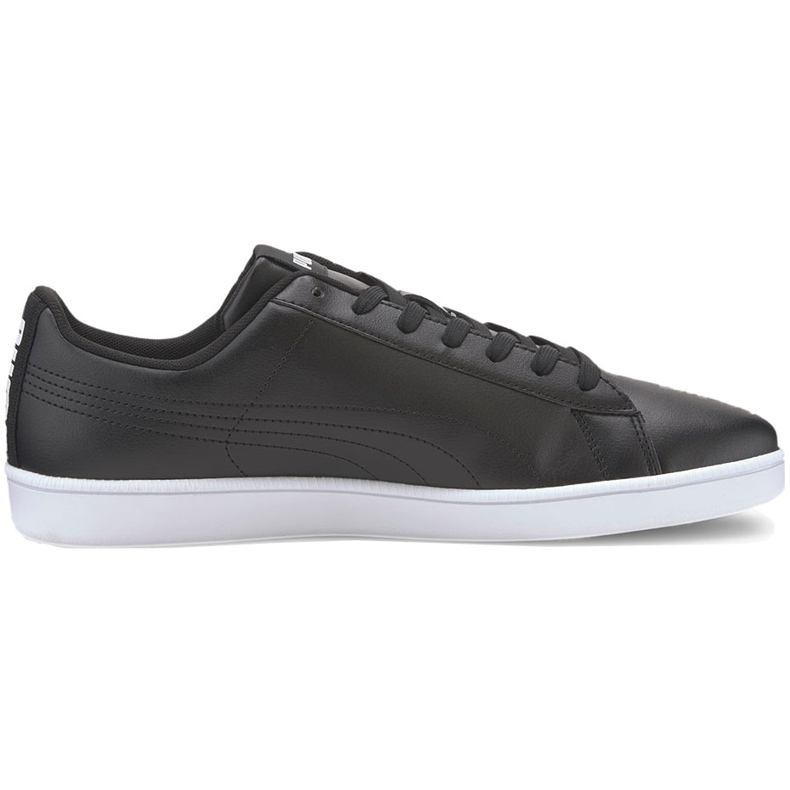Zapatillas Puma Up Black hombre negro 372605 01 1
