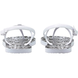 Sandalias Puma Cozy Sandal Wns blanco 375213 03 4