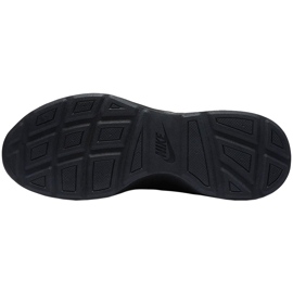 Nike Wmns Wearallday Zapatillas negro CJ1677 002 3