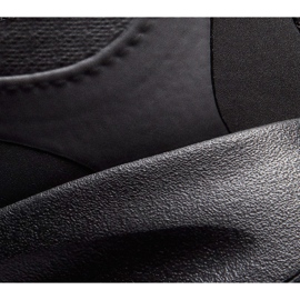 Nike Wmns Wearallday Zapatillas negro CJ1677 002 6