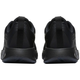Nike Wmns Wearallday Zapatillas negro CJ1677 002 4