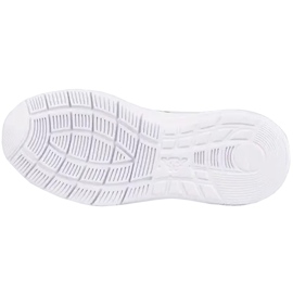 Calzado infantil Kappa Durban Pr K blanco-multi 260894PRK 1017 multicolor 3