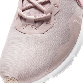 Zapatillas de mujer Nike Legend Essential 2 rosa CQ9545 003 rosado 5