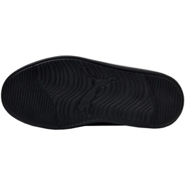 Zapatillas Puma Courtflex v2 V Ps negro 371543 06 3