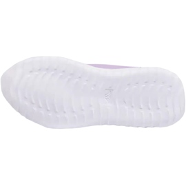 Zapatillas Kappa Cracker Ii K violeta 260647K 2422 2