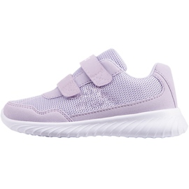Zapatillas Kappa Cracker Ii K violeta 260647K 2422 1