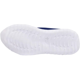 Zapatillas Kappa Cracker Ii K azul marino 260647K 6710 5