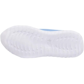 Zapatillas Kappa Cracker Ii K azul 260647K 6521 2