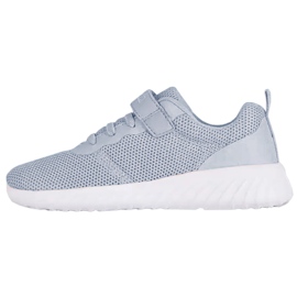 Zapatillas Kappa Ces K Azul 260798K 6510 2