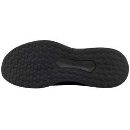 Zapatillas Hombre Puma Twitch Runner negro 376289 10 4