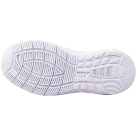Kappa Sneem K zapatos para niños gris 260967K 6510 azul 6