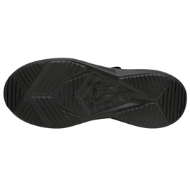 Zapatillas Puma Softride Enzo Nxt hombre negro 195234 01 6