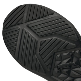 Zapatillas Puma Softride Enzo Nxt hombre negro 195234 01 7