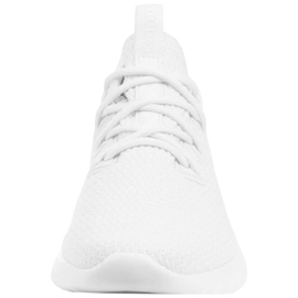 Zapatillas mujer Kappa Capilot Gc blanco 242961GC 1010 5