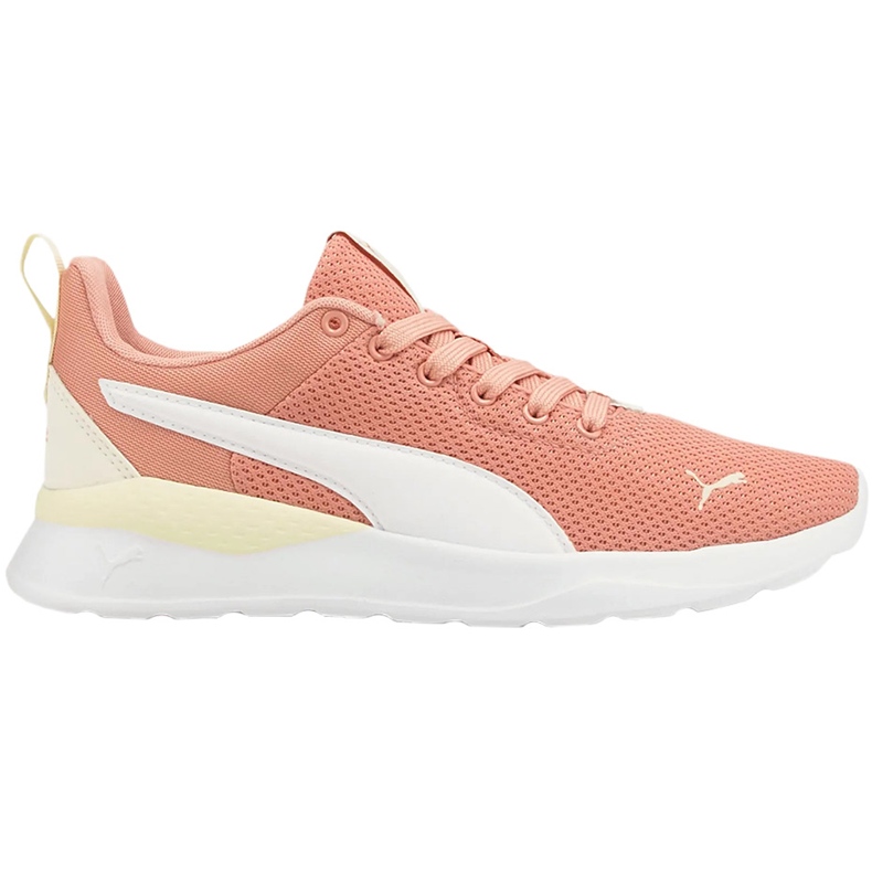 Zapatillas Mujer Puma Anzarun Lite rosa 371128 32 multicolor 1
