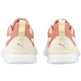 Zapatillas Mujer Puma Anzarun Lite rosa 371128 32 multicolor 4