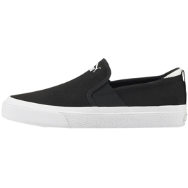 Puma Bari Z SlipOn Goma negro zapatos 383903 01 3