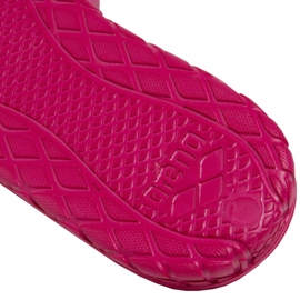ARENA chanclas para niña, rosa 1458900 4