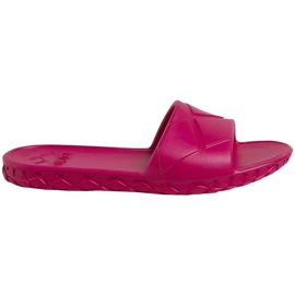 ARENA chanclas para niña, rosa 1458900 1