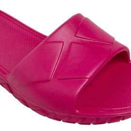 ARENA chanclas para niña, rosa 1458900 3