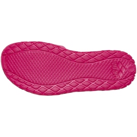 ARENA chanclas para niña, rosa 1458900 6