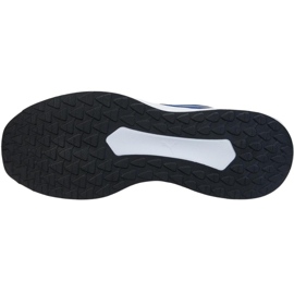 Zapatillas Puma Twitch Runner hombre azul 376289 21 5