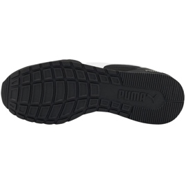 Zapatillas Puma St Runner v3 Nl negro 384857 01 5