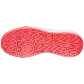 Zapatillas mujer Puma Tori Me Happy blanco 386384 01 5