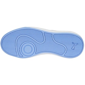 Zapatillas mujer Puma Tori Me Happy negro 386384 02 5