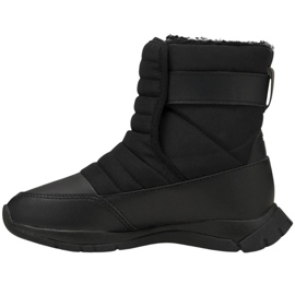 Zapatillas Puma Nieve Wtr Ac Ps negro 380745 03 3