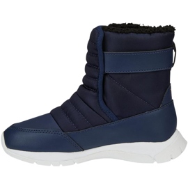 Zapatillas Puma Nieve Wtr Ac Ps azul marino 380745 06 3