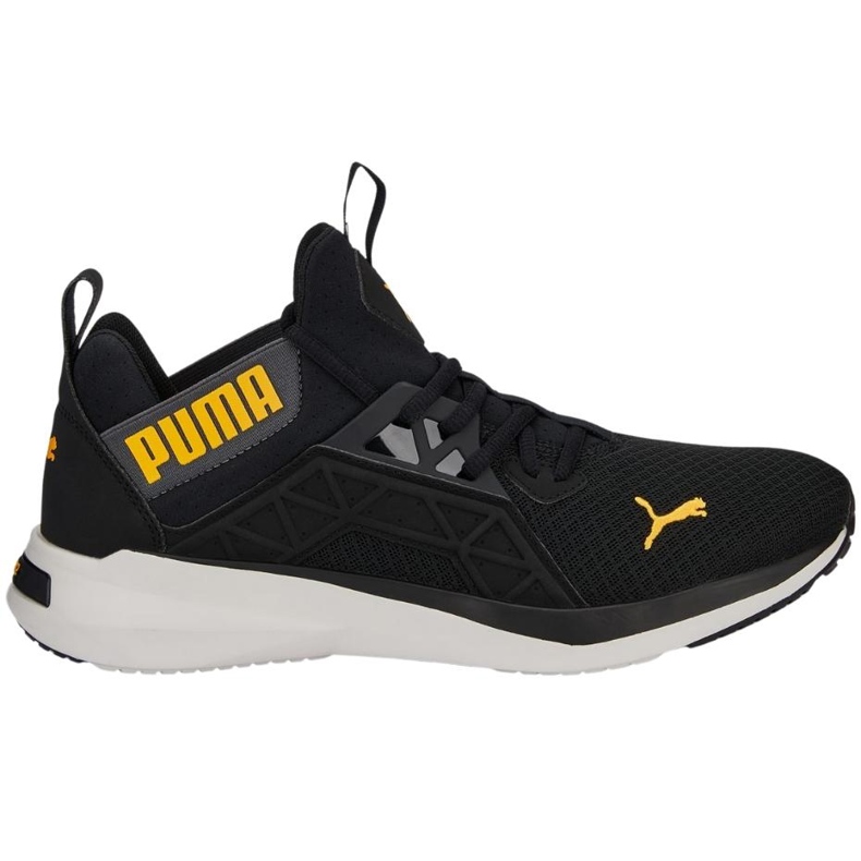 Zapatillas Puma Softride Enzo Nxt hombre negro 195234 11 1