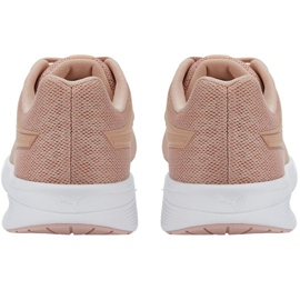Zapatillas mujer Puma Transport rosa 377028 07 rosado 4