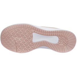 Zapatillas mujer Puma Transport rosa 377028 07 rosado 5