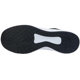 Zapatillas Hombre Puma Transport Modern negro y blanco 377030 01 5