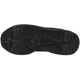 Zapatillas Hombre Puma Softride Enzo Evo High negro 377048 01 5