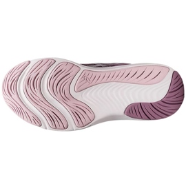 Zapatillas Asics Gel-Pulse 13 mujer rosa-blanco 1012B035 500 rosado 5