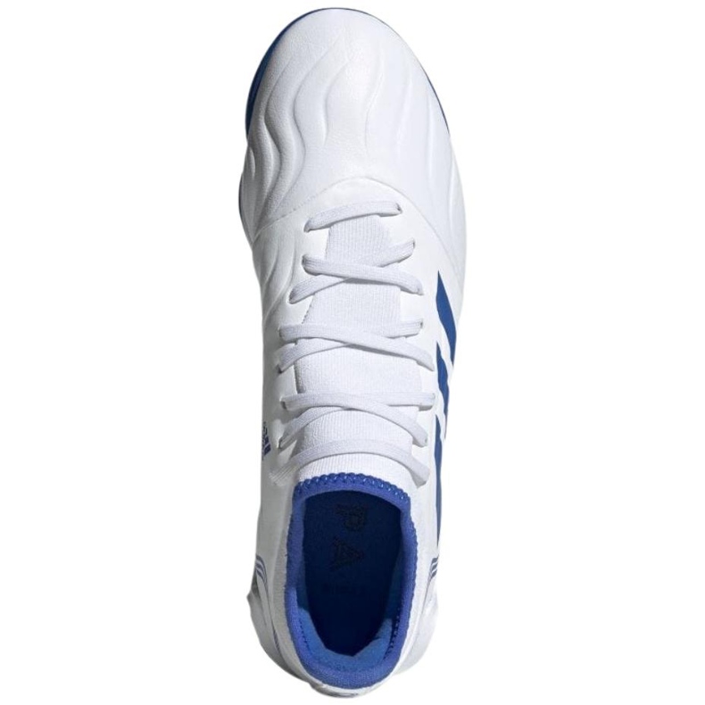 Zapatillas Asics Gel Pulse 14 para hombre negras 1011B491 003 negro 2