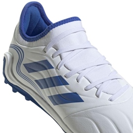 Zapatillas Asics Gel Pulse 14 para hombre negras 1011B491 003 negro 4