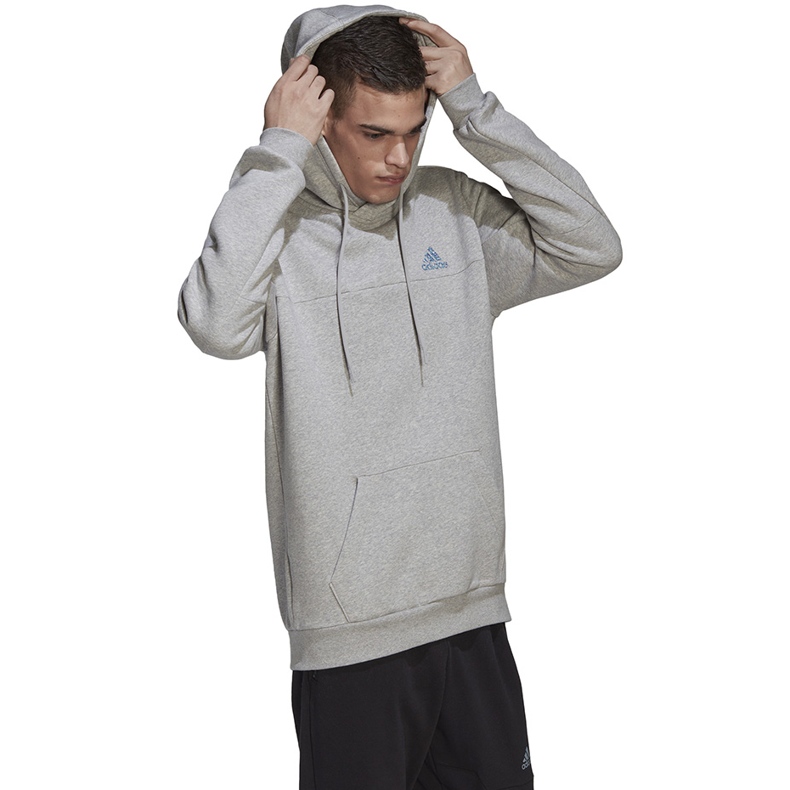 Zapatillas de running Asics Gel Pulse 14 para mujer 1012B318 003 gris 2