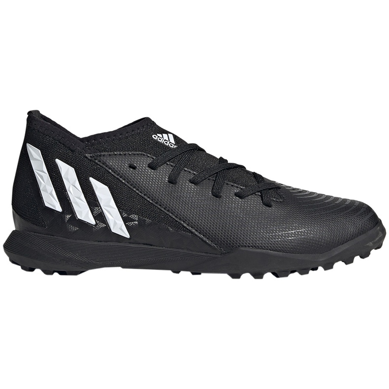 Kappa Kaiyo zapatillas negro 243192 1111 1