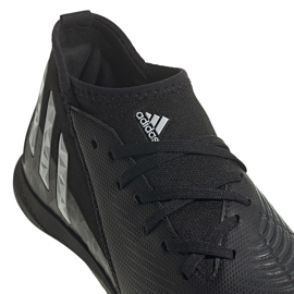 Kappa Kaiyo zapatillas negro 243192 1111 4
