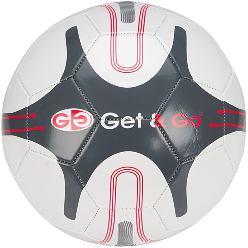 Zapatillas Puma St Runner v3 L Jr blanco 384904 02 1