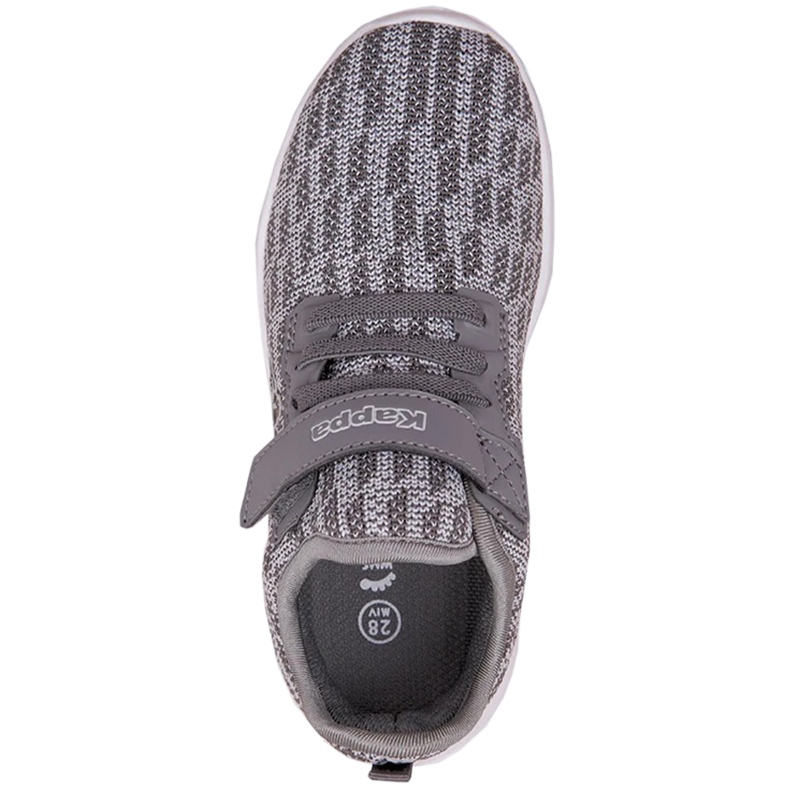 Zapatillas Asics Patriot 13 azul y blanco para hombre 1011B485 402 2