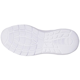 Zapatillas Asics Patriot 13 azul y blanco para hombre 1011B485 402 6