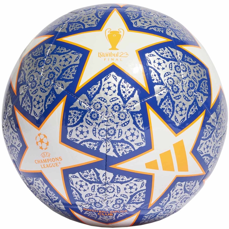 Zapatillas de hombre Nike Wearallday blanco y negro CJ1682 004 1