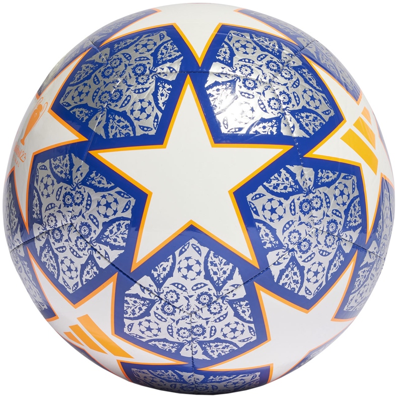 Zapatillas de hombre Nike Wearallday blanco y negro CJ1682 004 2