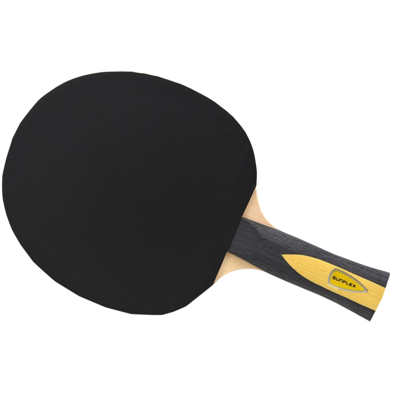 Zapatos de mujer Kappa Shivoo Ice beige 242968 4210 2